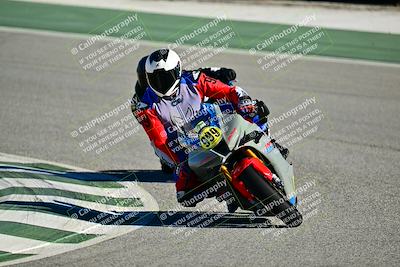 media/Dec-12-2025-2WTD (Fri) [[7c7cc9b1da]]/A Group/Session 5/